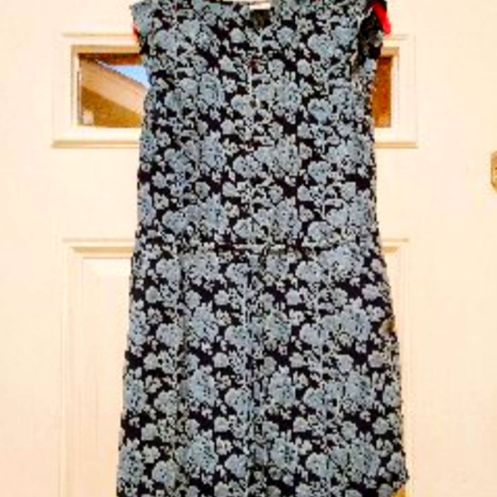 Dress Cabi size xs